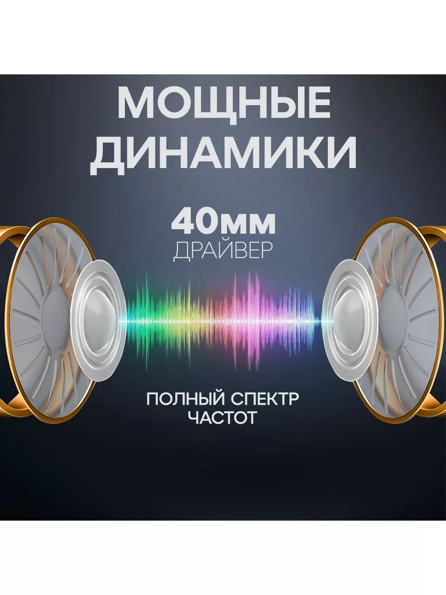 Havit h655bt. Havit h655bt