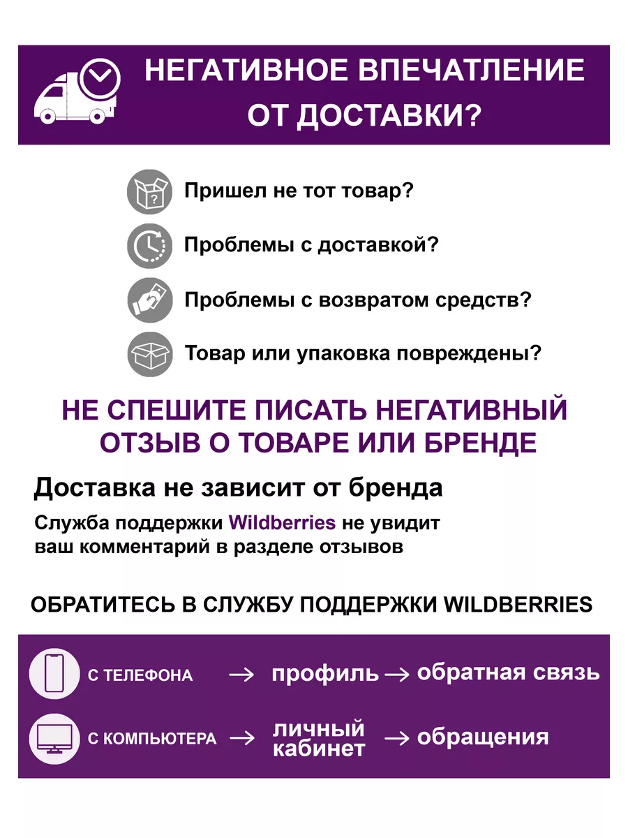 Спецвыпуск Календарь садовода 2024 Мой прекрасный сад купить по цене 311 ₽  в интернет-магазине Wildberries | 219110020