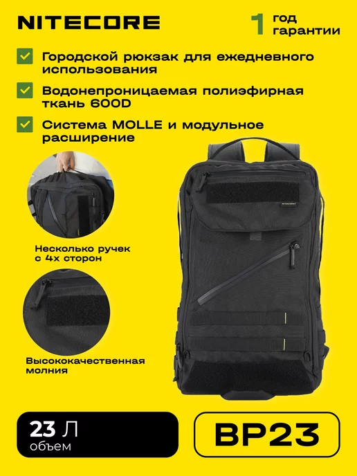 Wildberries — интернет-магазин модной одежды, обуви и аксессуаров