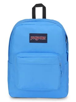 Jansport neon best sale