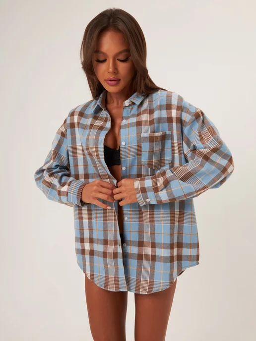 Wildberries — интернет-магазин модной одежды, обуви и аксессуаров