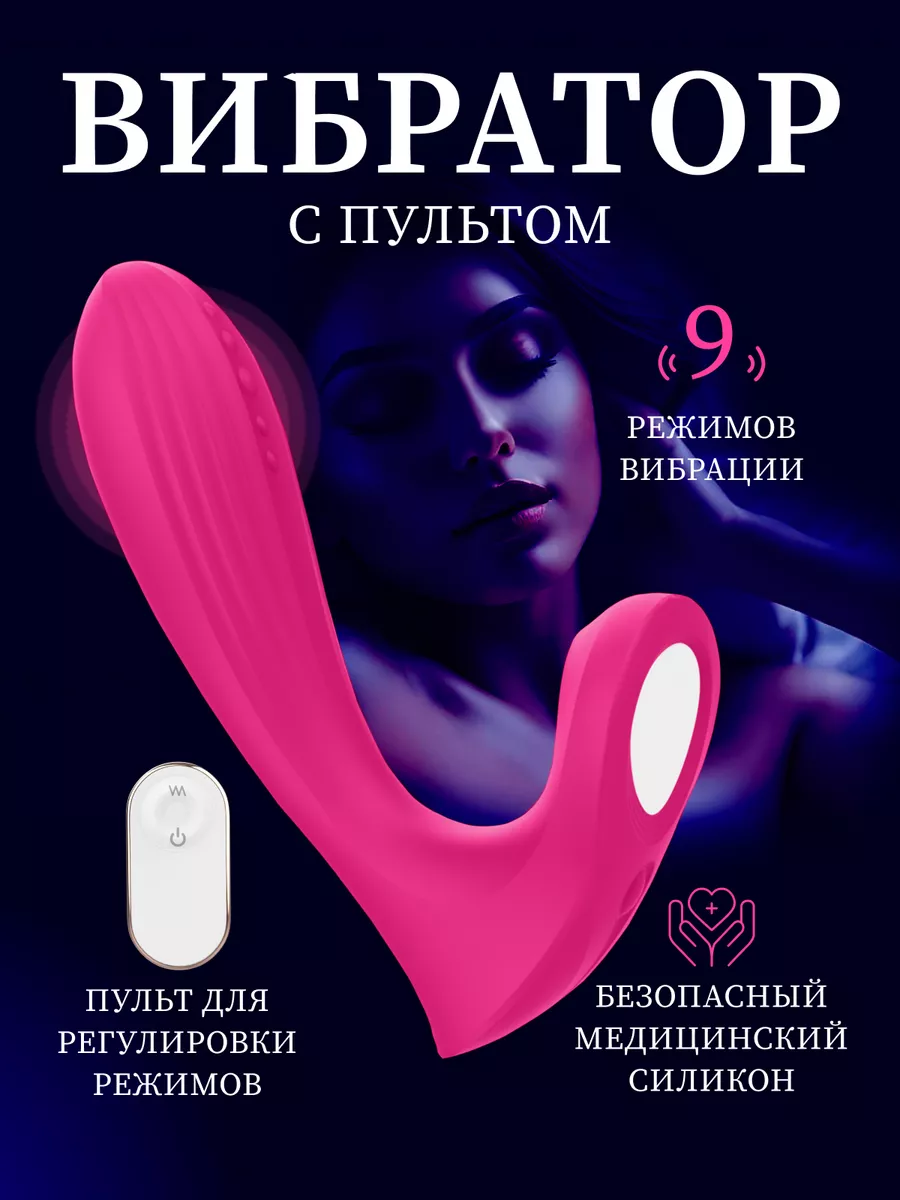 ПЕРЕВОЗБУЖДЕННЫЕ СКВИРТЫ - house-projekt.ru