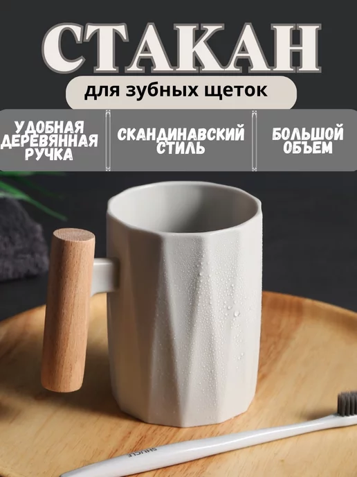 Подставка для сушки пасты, синяя KTMP-EBU, KitchenAid