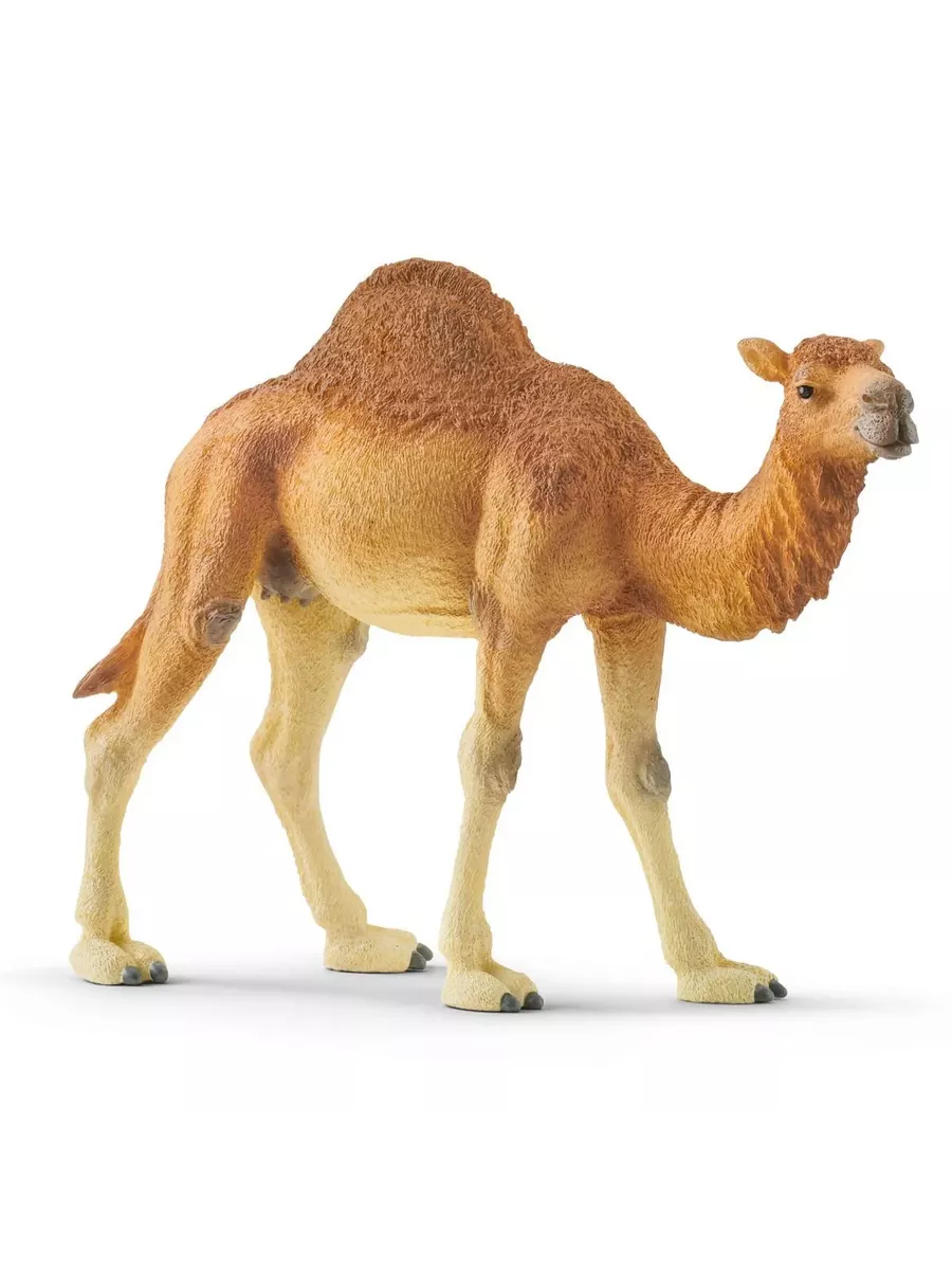 SCHLEICH Фигурка 