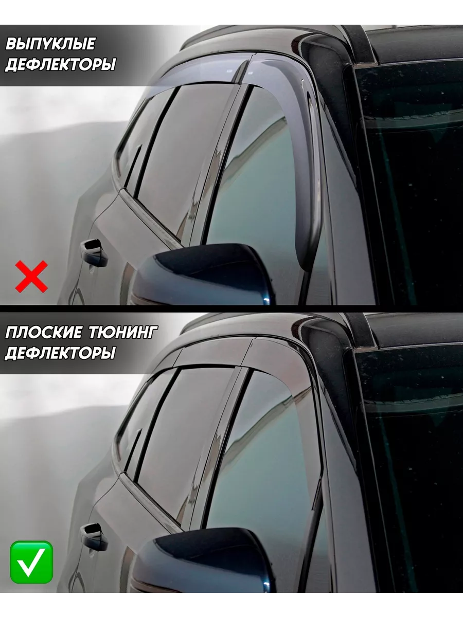 Тюнинг шевроле авео · Купить тюнинг chevrolet aveo