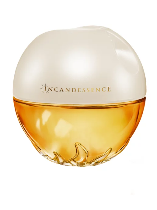 AVON Парфюмерная вода Incandessence 50мл