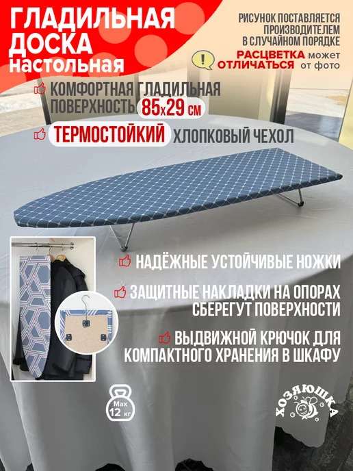 Wildberries — интернет-магазин модной одежды, обуви и аксессуаров