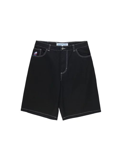 Polar skate co шорты. Штаны big boy polar washed black. Штаны polar big boy. Polar skate co шорты. Шорты polar big boy оригинал.