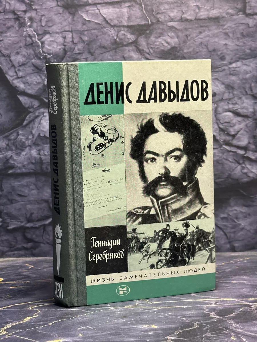 Обладательницей гран-при фестиваля «Поколение NEXT – Осень» стала Даша Давыдова @ kids'music