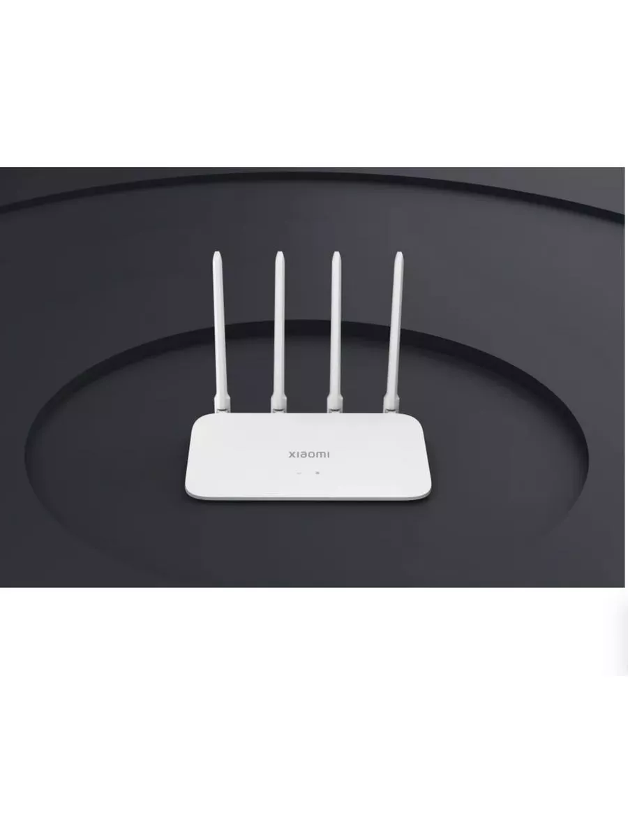 Xiaomi mi router 4a gigabit edition прошивки. Xiaomi router ac1200 eu. wifi xiaomi 4a gigabit edition cn. xiaomi 1200.
