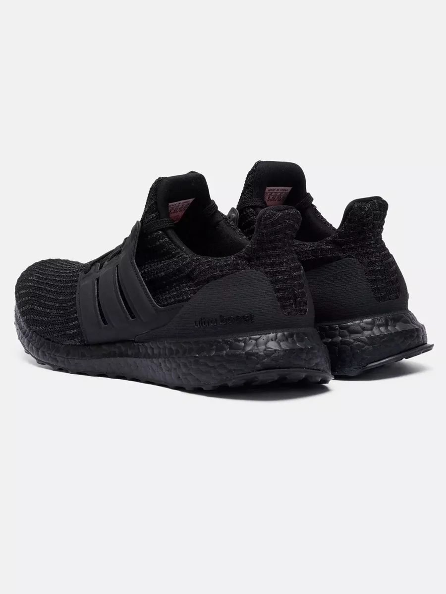 Adidas ULTRABOOST 4.0 DNA 23 561 Wildberries 221291026