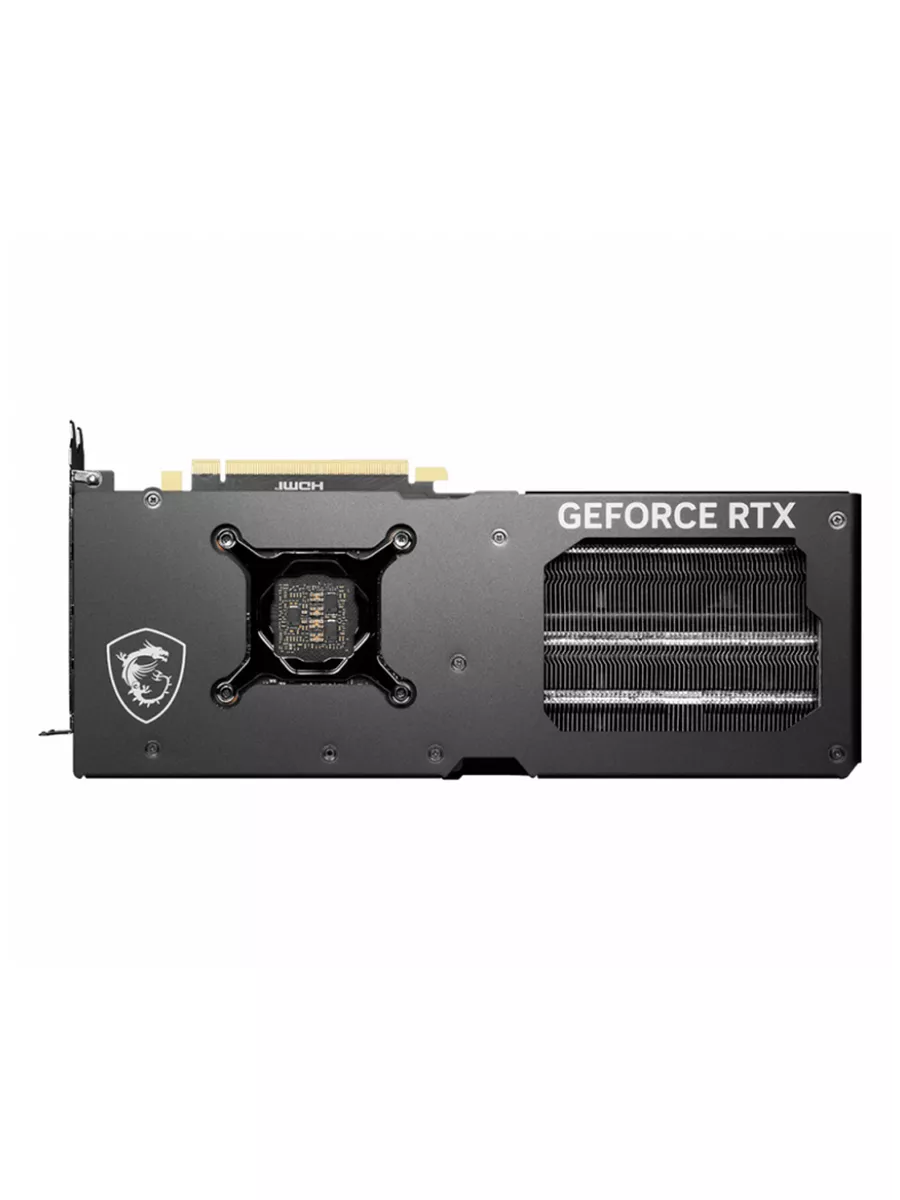 Rtx4070 msi