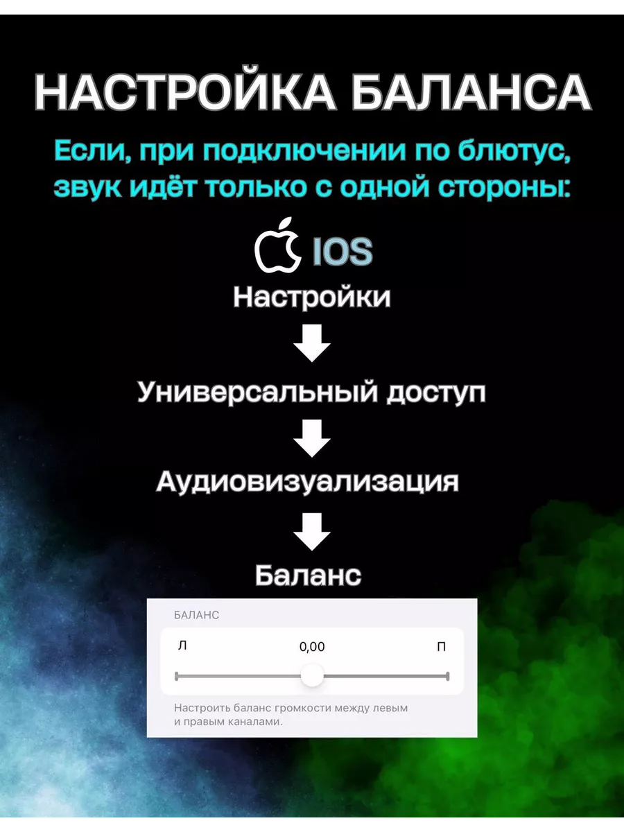 Наушники беспроводные большие с микрофоном Hoco купить по цене 51,05 р. в  интернет-магазине Wildberries в Беларуси | 221499755