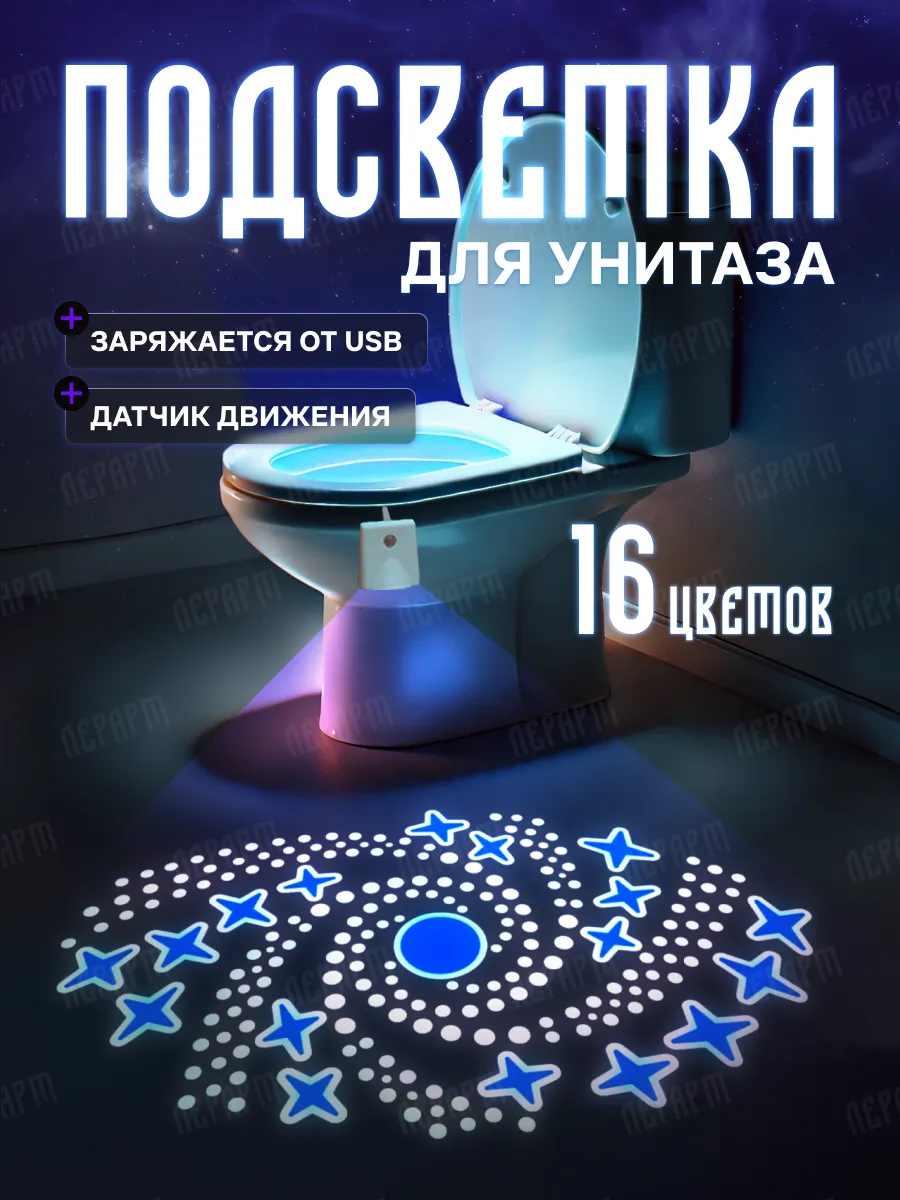 Wildberries — интернет-магазин модной одежды, обуви и аксессуаров