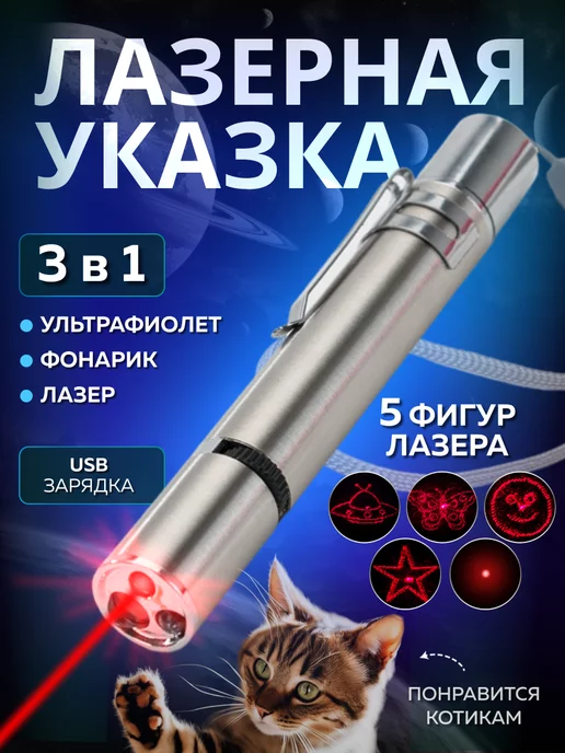 Wildberries — интернет-магазин модной одежды, обуви и аксессуаров