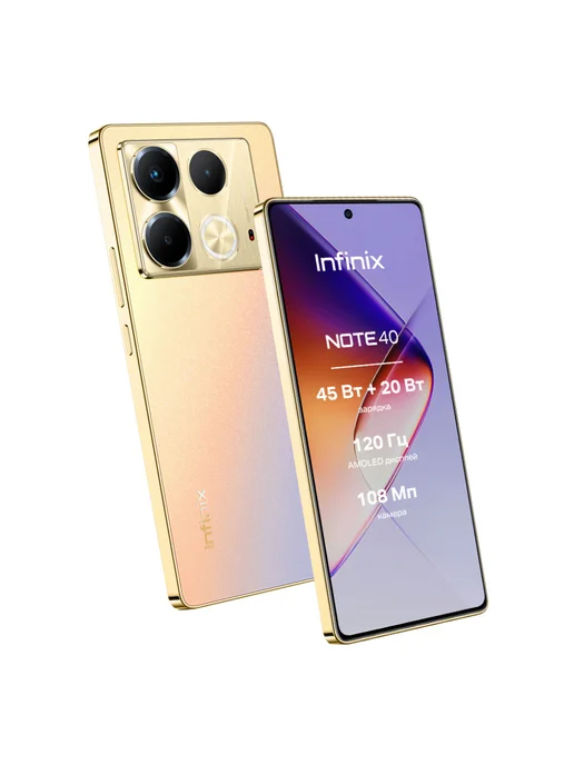 Infinix note 40 x6853 256 8. Infinix note 40 x6853 256 8