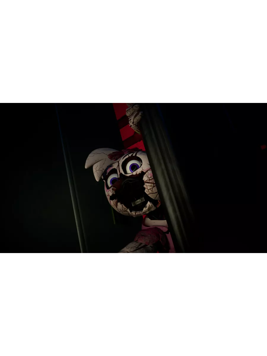 Five nights at freddys security breach ps5. Five nights at freddys security breach ps5