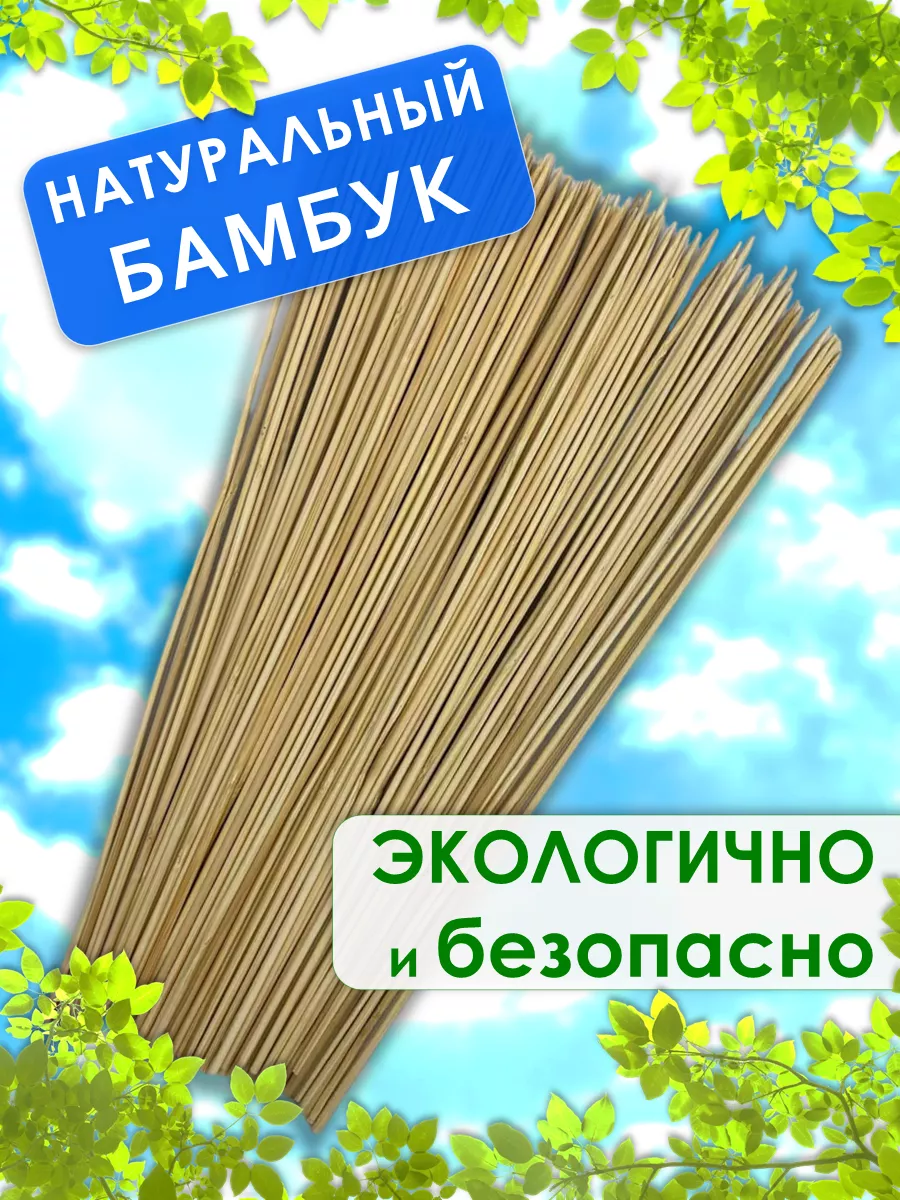 Как сделать букет в коробке: пошаговая инструкция и фото | Оформление цветов в шляпную коробку