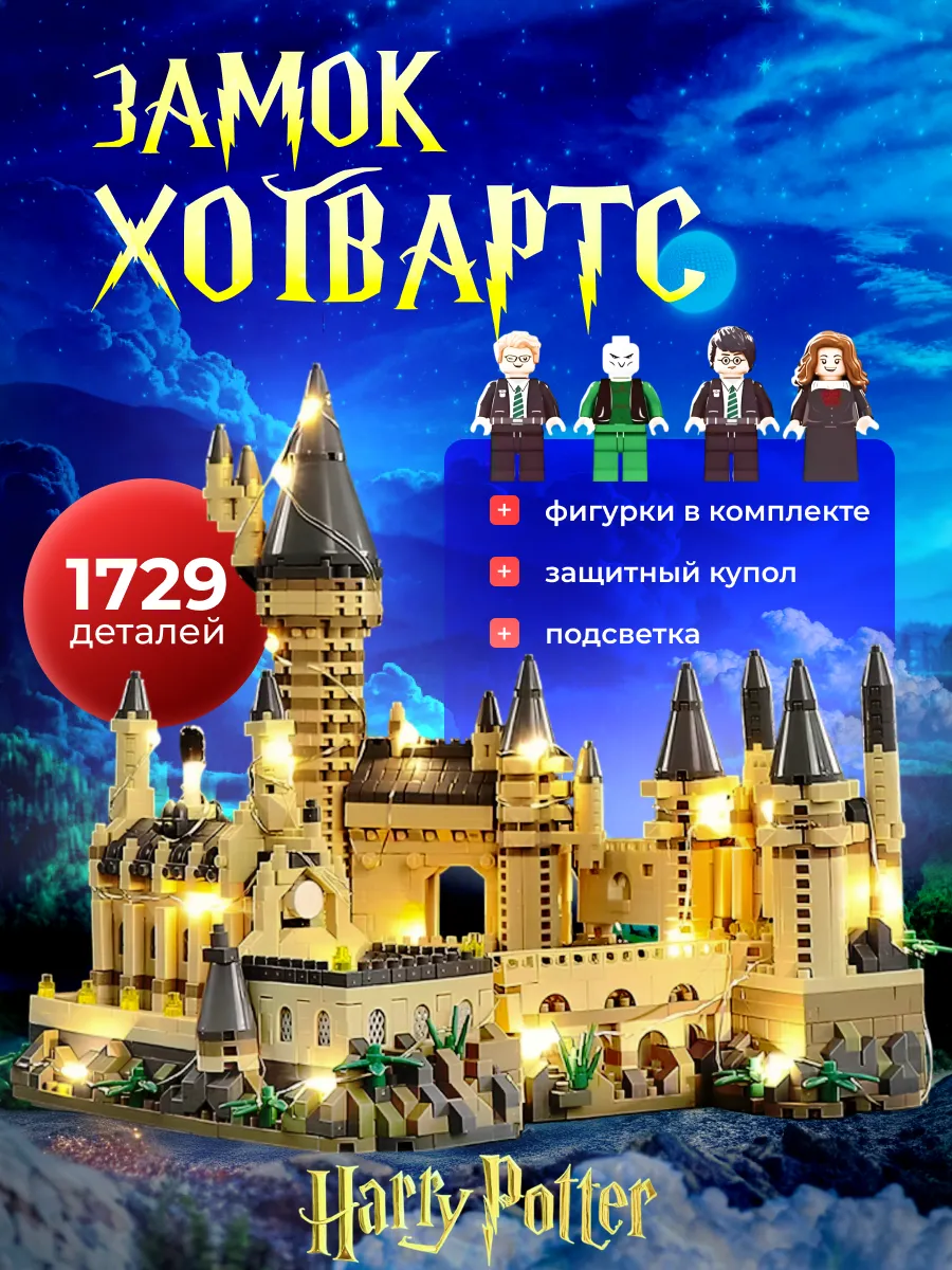 Wildberries — интернет-магазин модной одежды, обуви и аксессуаров