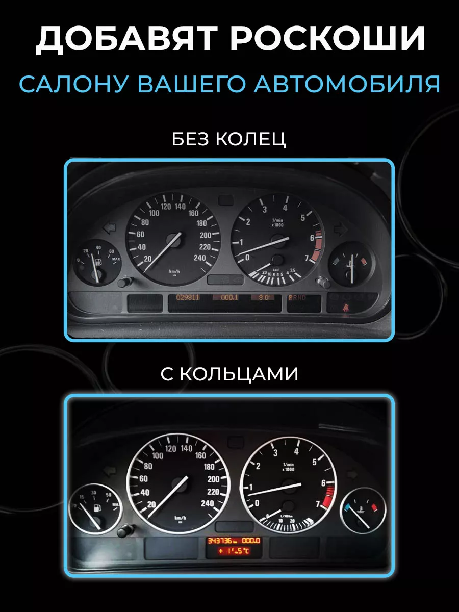 Mercedes-Benz Club of Ukraine - Український Mercedes-Benz Клуб