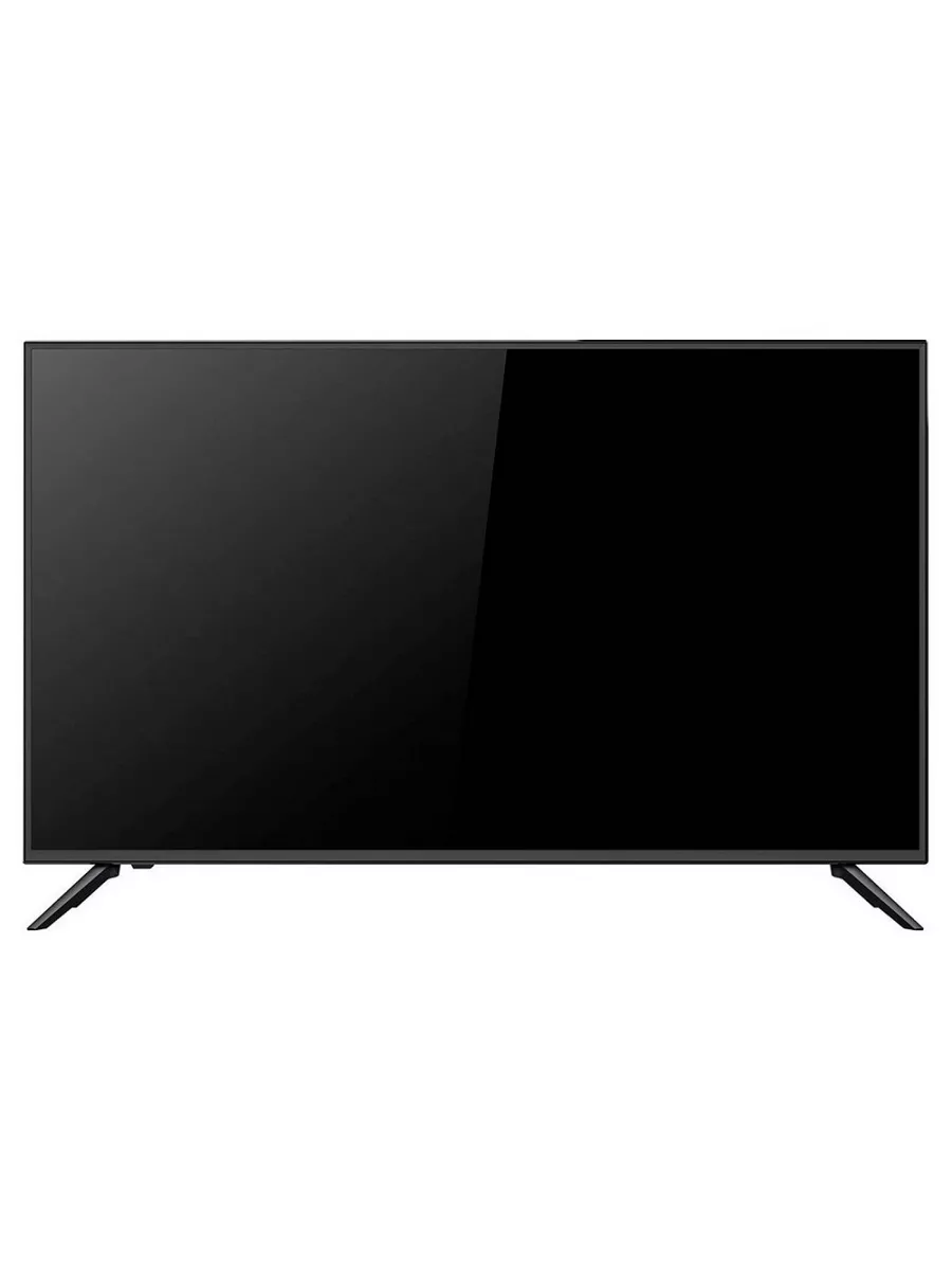 Телевизор 32UQ70 Android TV Голос. управление, HD Full HD AcsesCom купить  по цене 11 060 ₽ в интернет-магазине Wildberries | 224552945