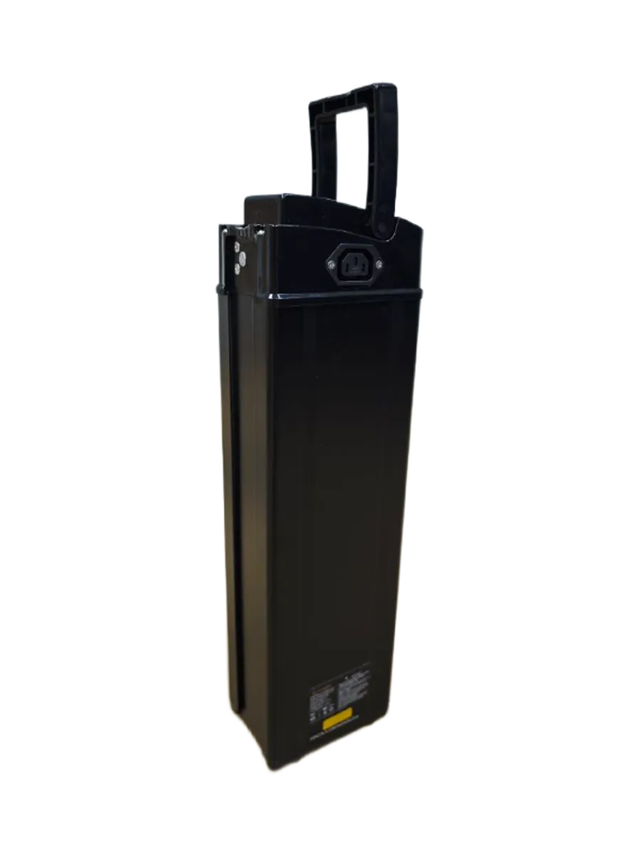 Аккумулятор kirin v3 Аккумулятор kirin v3