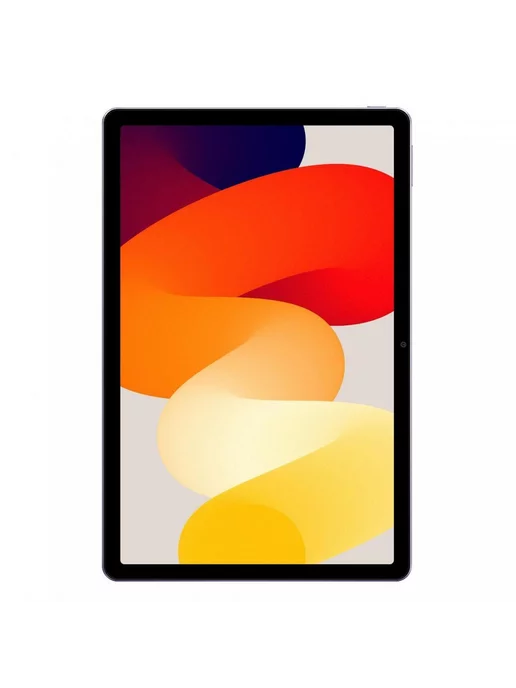 Redmi pad se Ozon