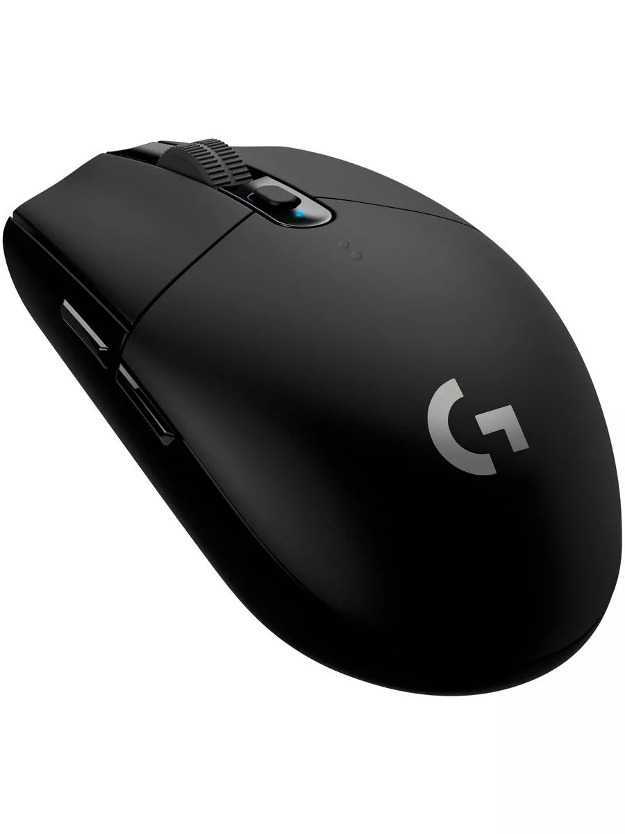 Мышь logitech g g305 g304 lightspeed. Мышь logitech g g305 g304 lightspeed