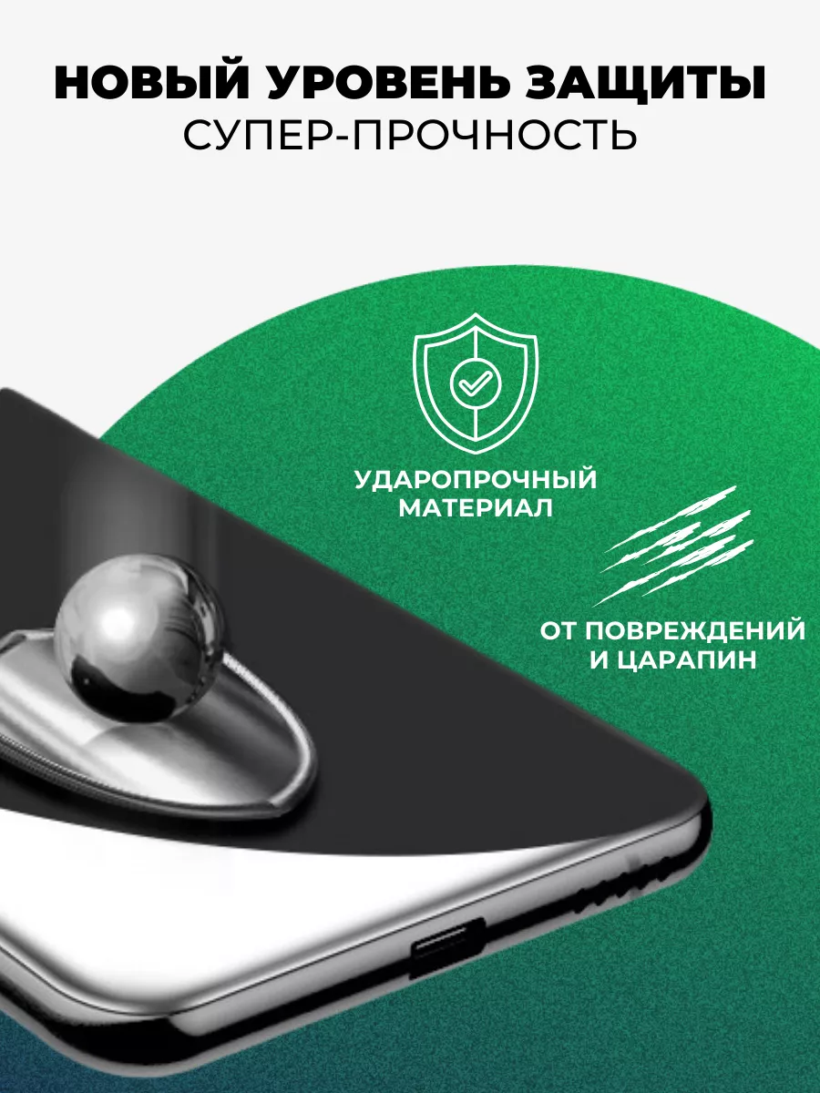 Гидрогелевая пленка Samsung Galaxy S20,S21 полиур 2 шт UGLASS купить по  цене 23,49 р. в интернет-магазине Wildberries в Беларуси | 226049258