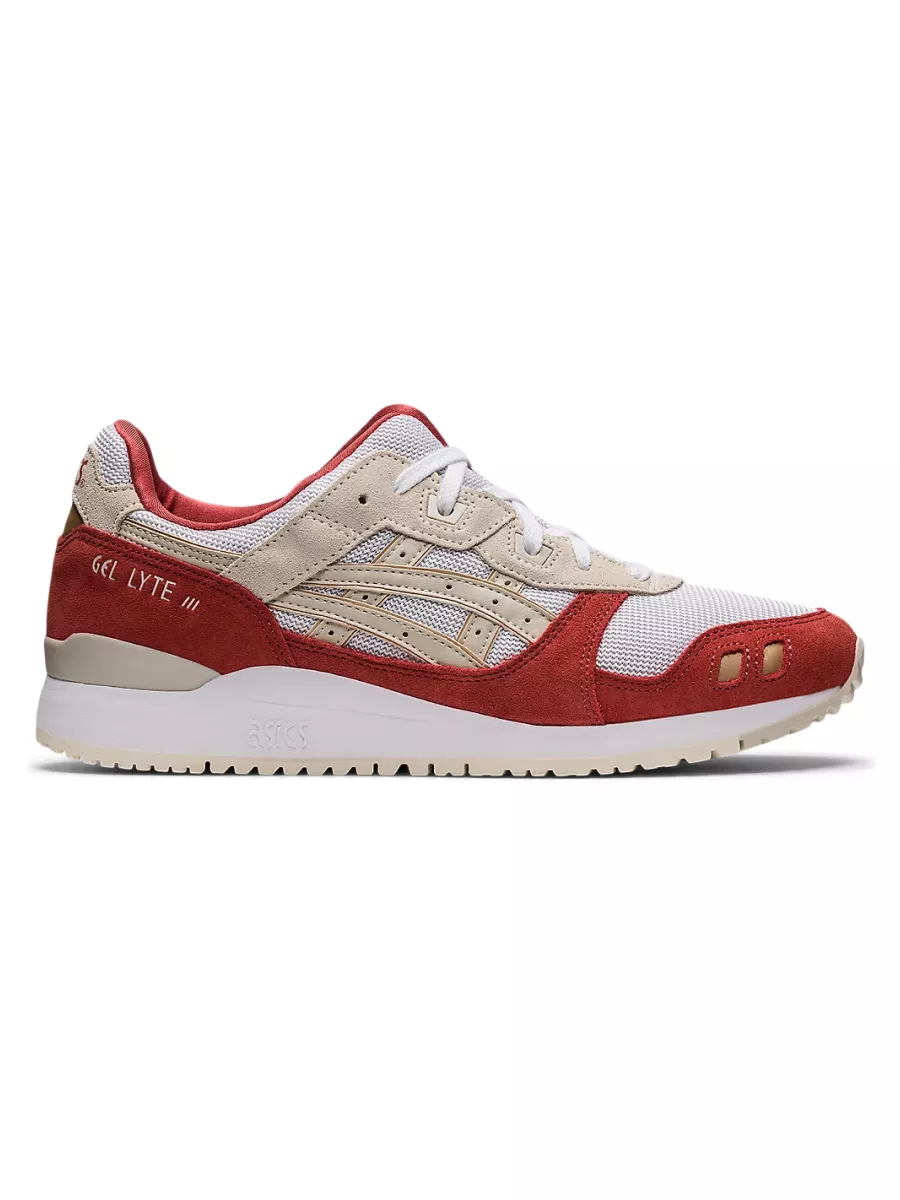 Asics gel lyte 1 og hotsell