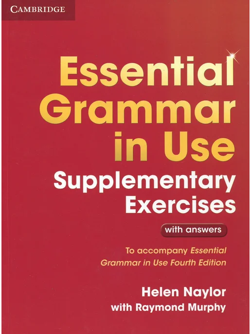 Grammar in use supplementary exercises pdf. Grammar in use supplementary exercises pdf