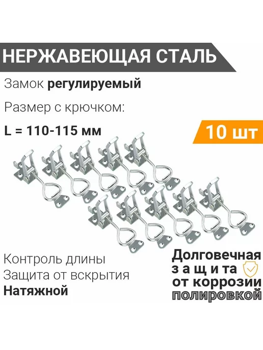 Листогиб ручной серия X5-2150