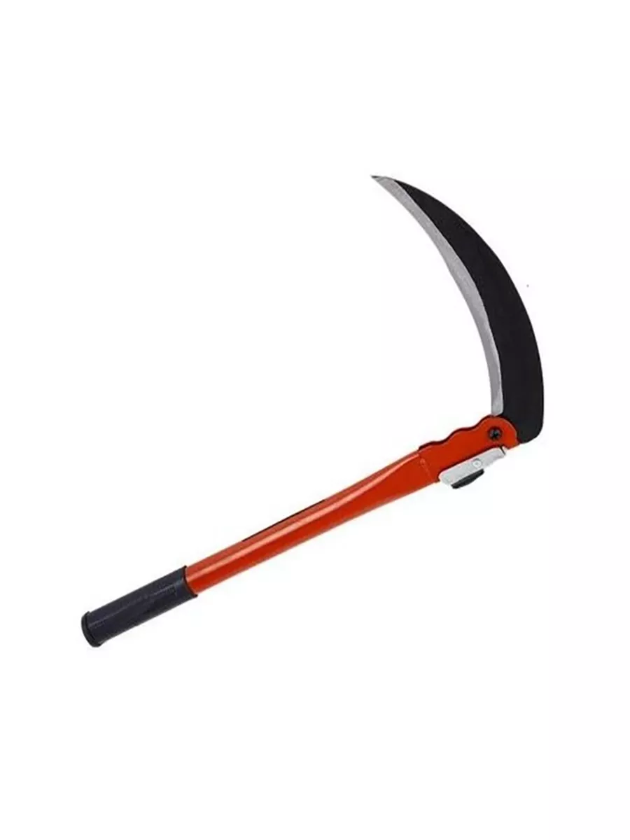 Купить Складную Косу Ручную Для Травы