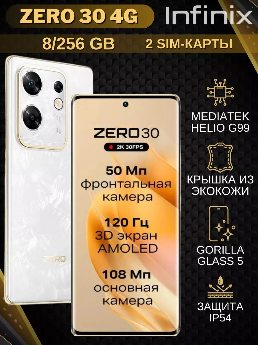 Телефон андроид zero. Телефон андроид zero