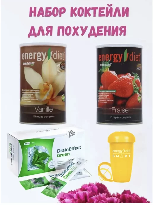 Яна Падурец ВКонтакте