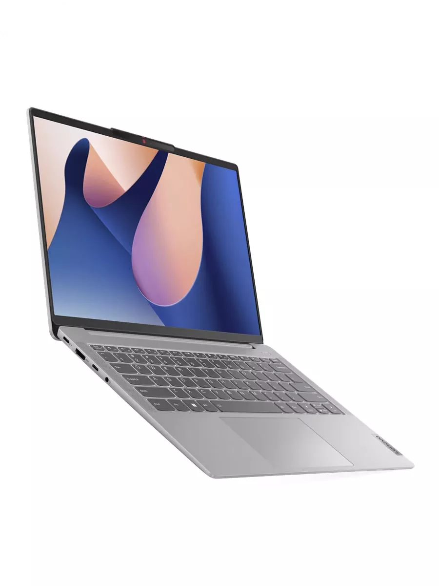 Ноутбук IdeaPad Slim 5 14IRL8 [82XD0097RK] Lenovo купить по цене 66 054 ₽ в  интернет-магазине Wildberries | 227412413