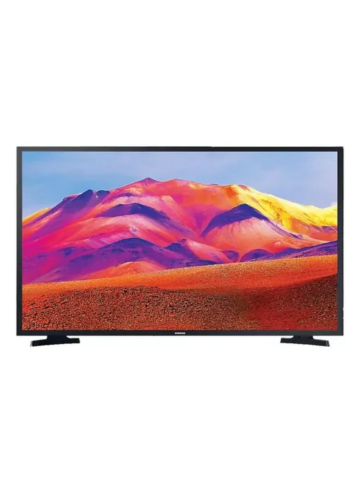 Samsung Телевизор UE43T5300AUСCE Full HD 43"