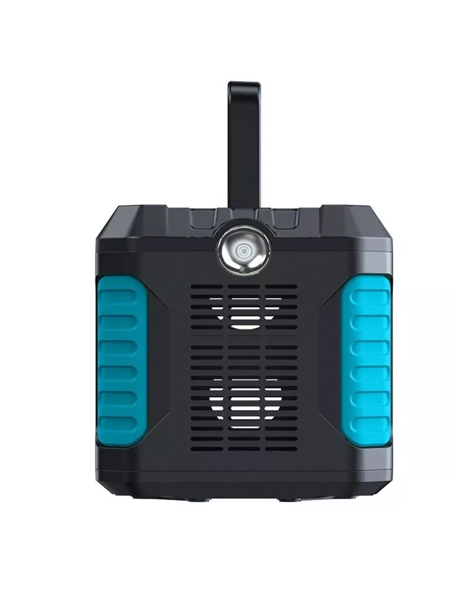 Romoss rs300. Romoss rs300