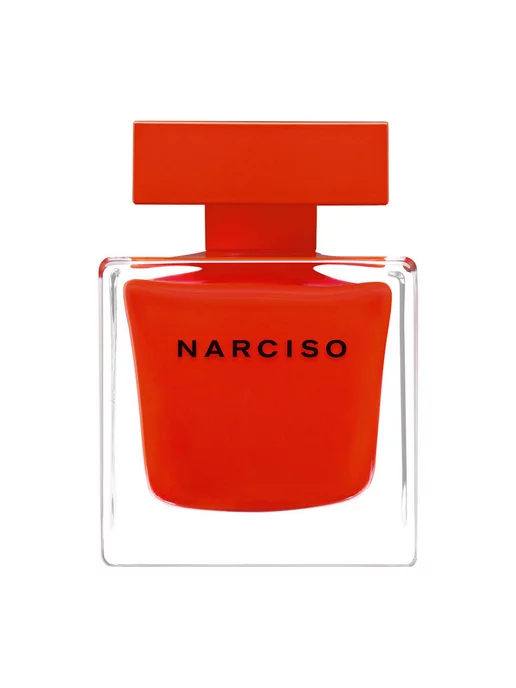 Tester Парфюмированная вода NARCISO ROUGE