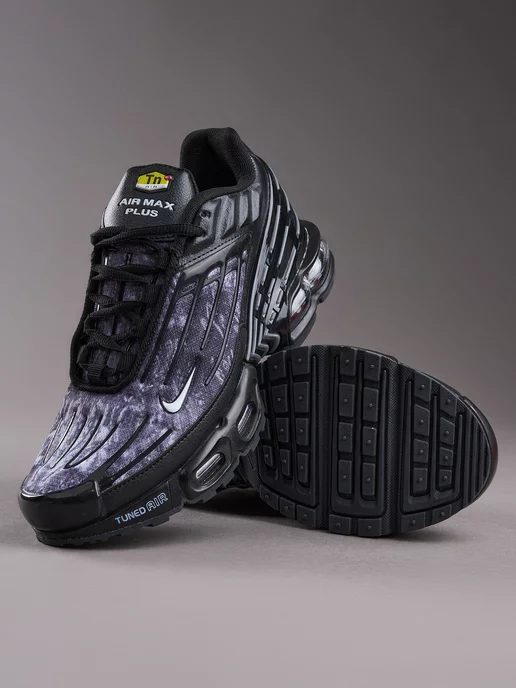 Air max tn tuned best sale