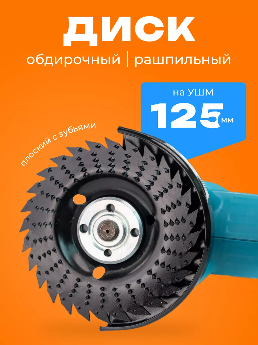 Wildberries — интернет-магазин модной одежды, обуви и аксессуаров