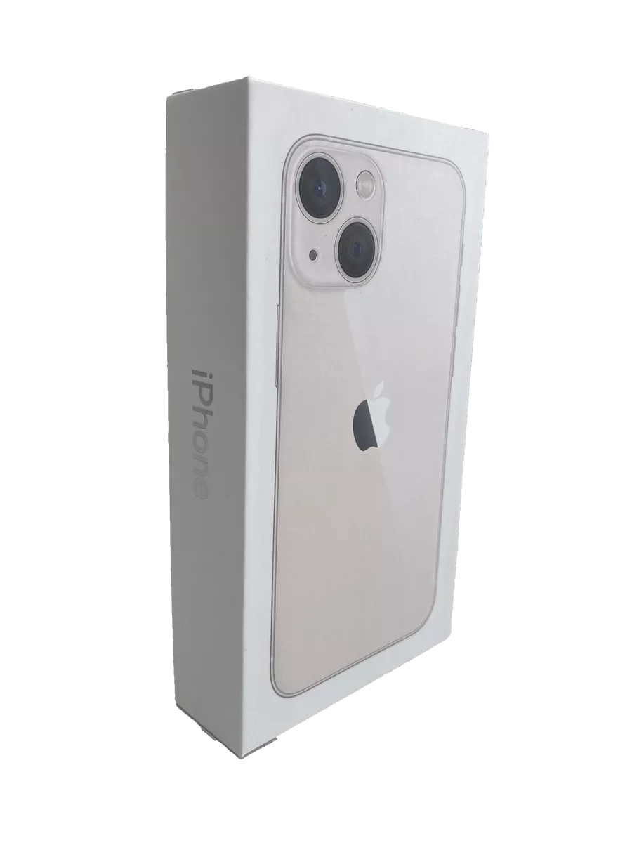 Iphone 13 Pro Купить Розовый