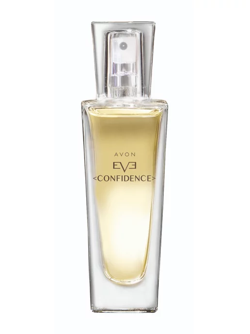 Avon Парфюмерная вода Eve Confidence 30мл