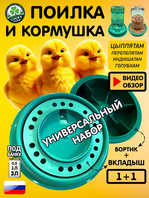 Изготовление насеста для кур своими руками: что надо знать о его размерах и устройстве