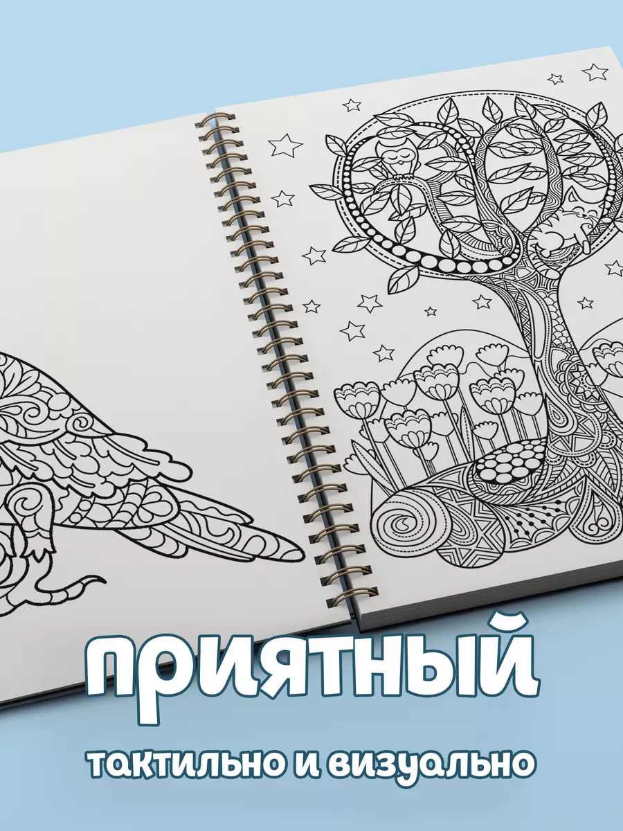 Раскраски мандала цветы | Mandalas para colorear, Mandalas, Libro de colores