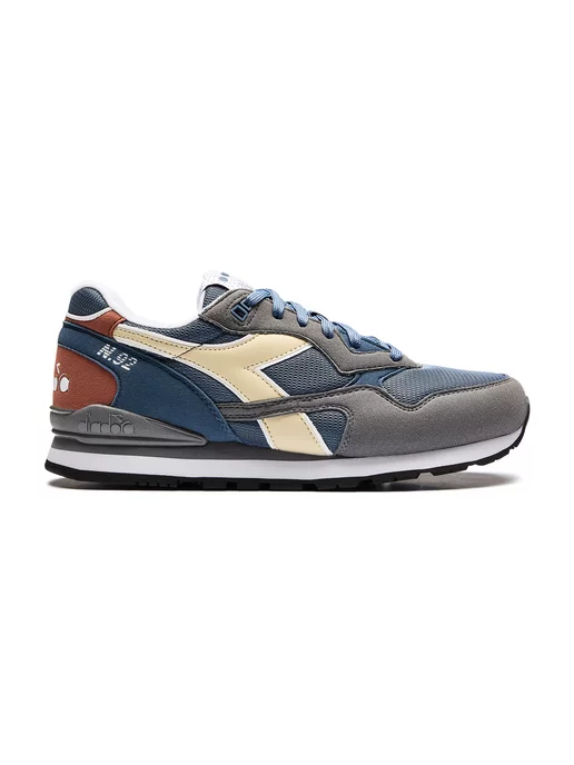 Diadora uomo 2015 hotsell