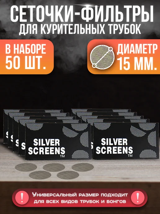 Wildberries — интернет-магазин модной одежды, обуви и аксессуаров