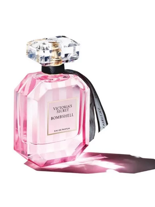 Victoria's Secret Bombshell Виктория секрет