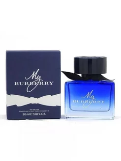 My Burberry 90 664 Wildberries 230710786