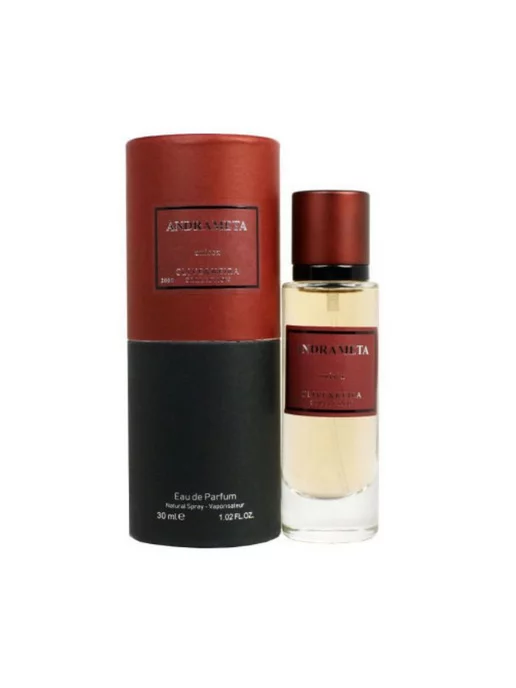 Clive&Keira Парфюмерная вода №2009 TIZIANA TERENZI ANDROMEDA 30ml